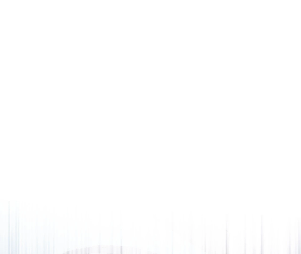 May as Well Get the Best Ending [Official Uncensored] - Episode 3 manhwa