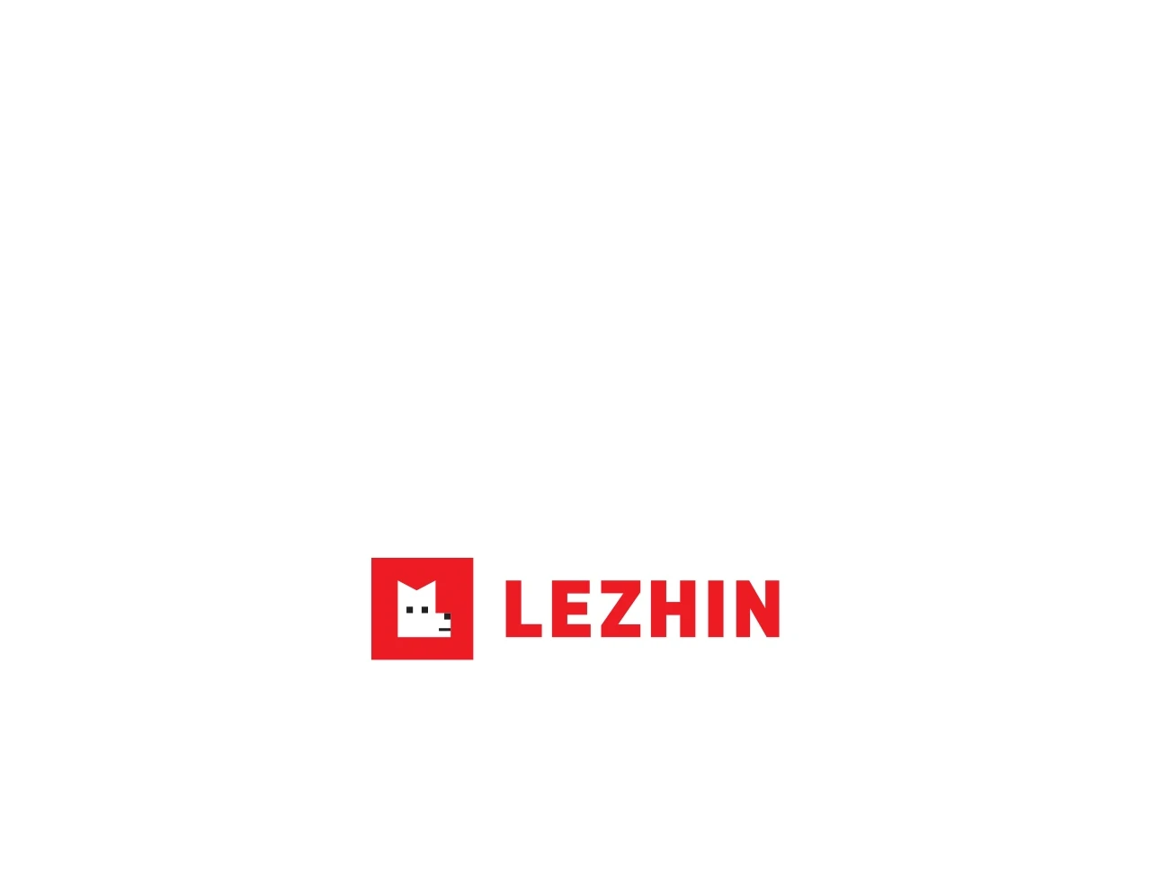 May as Well Get the Best Ending [Official Uncensored] - Episode 3 manhwa