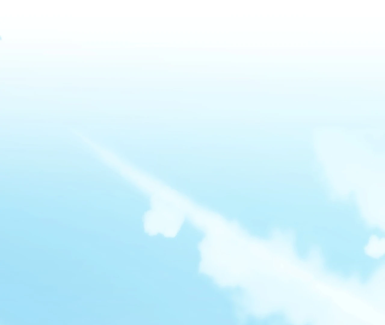 May as Well Get the Best Ending [Official Uncensored] - Episode 4 manhwa