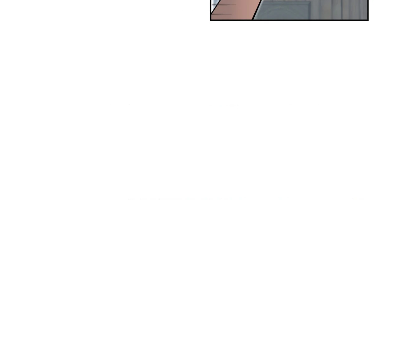 May as Well Get the Best Ending [Official Uncensored] - Episode 4 manhwa