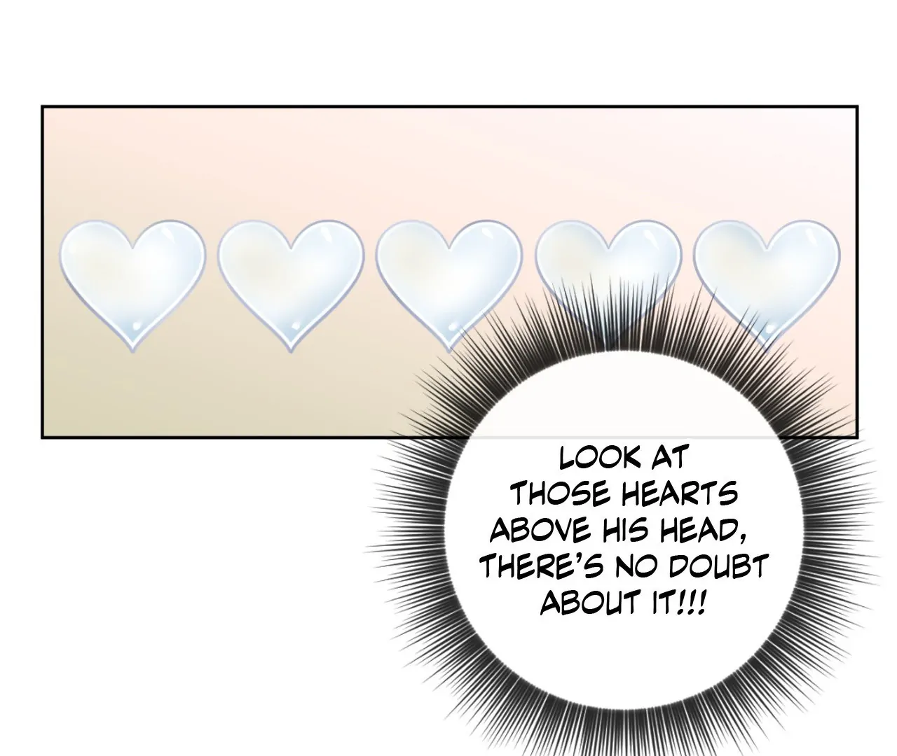 May as Well Get the Best Ending [Official Uncensored] - Episode 4 manhwa