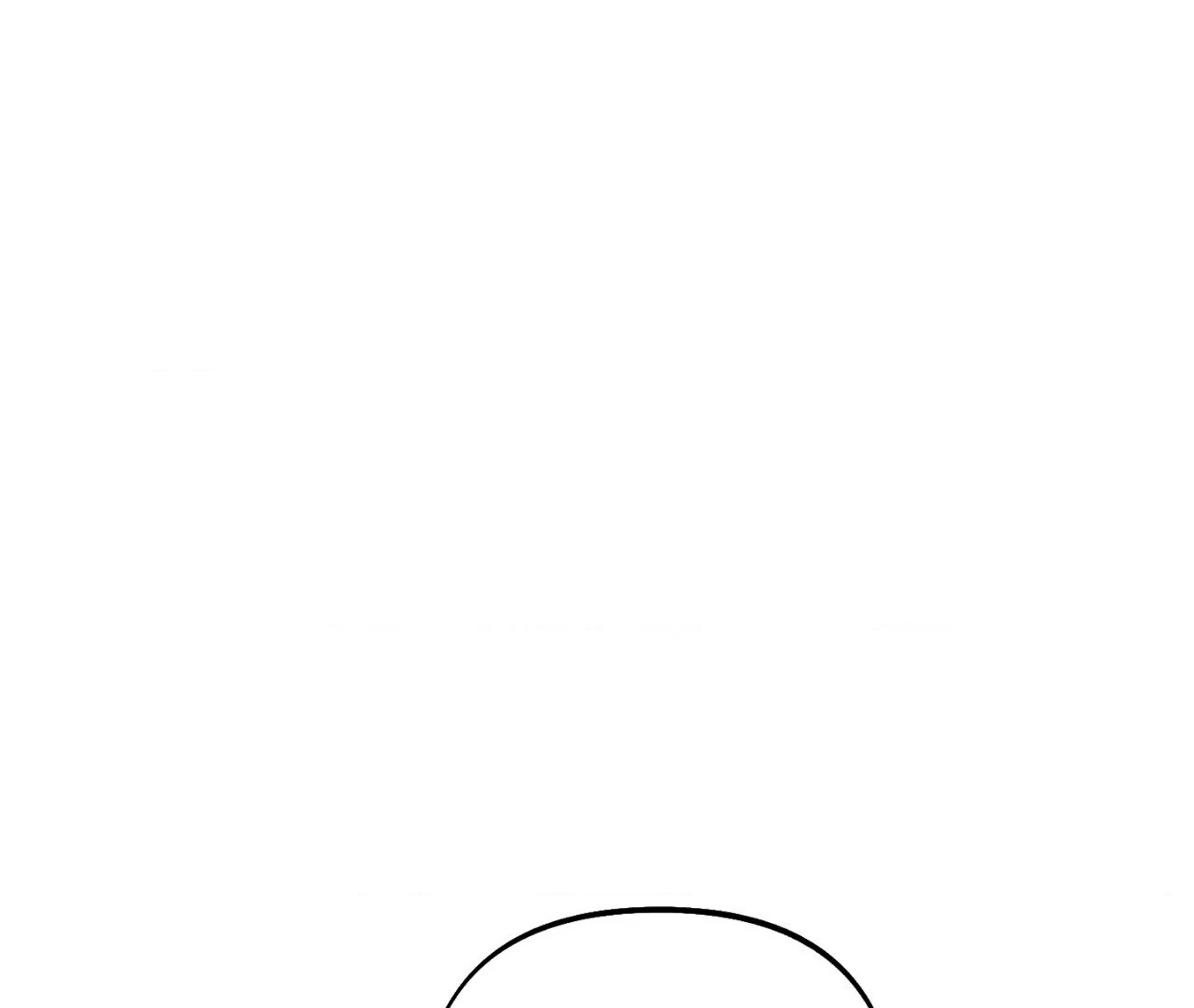 May as Well Get the Best Ending [Official Uncensored] - Episode 4 manhwa