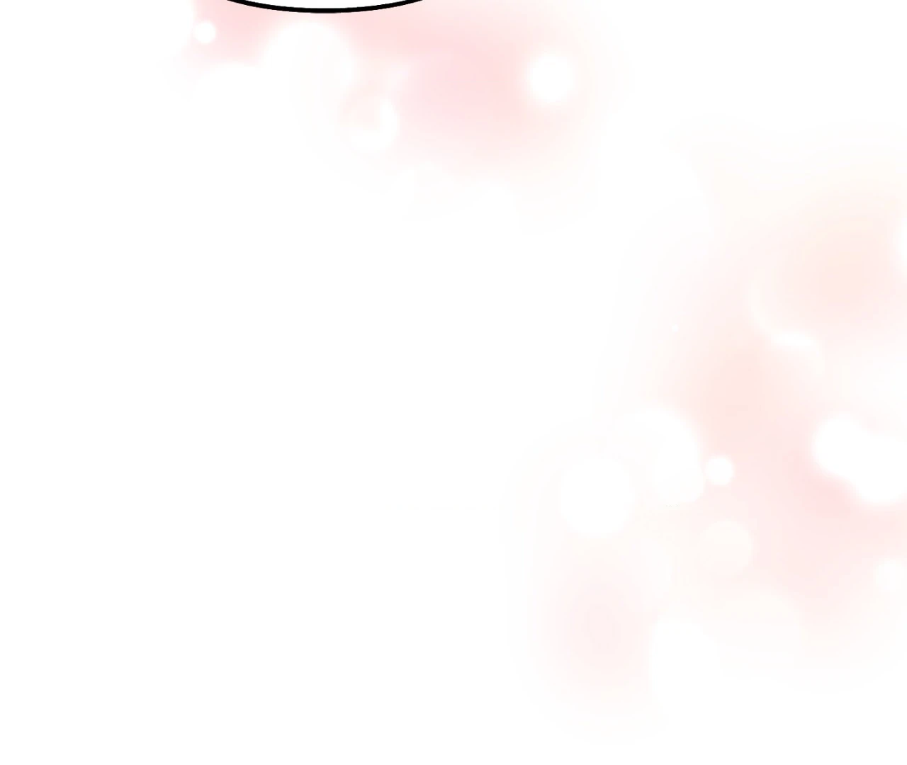 May as Well Get the Best Ending [Official Uncensored] - Episode 4 manhwa