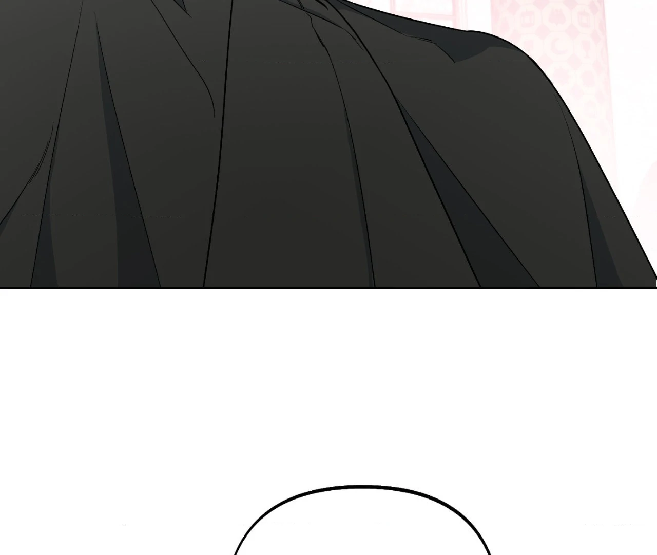 May as Well Get the Best Ending [Official Uncensored] - Episode 4 manhwa