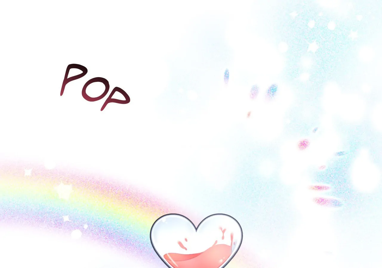 May as Well Get the Best Ending [Official Uncensored] - Episode 4 manhwa