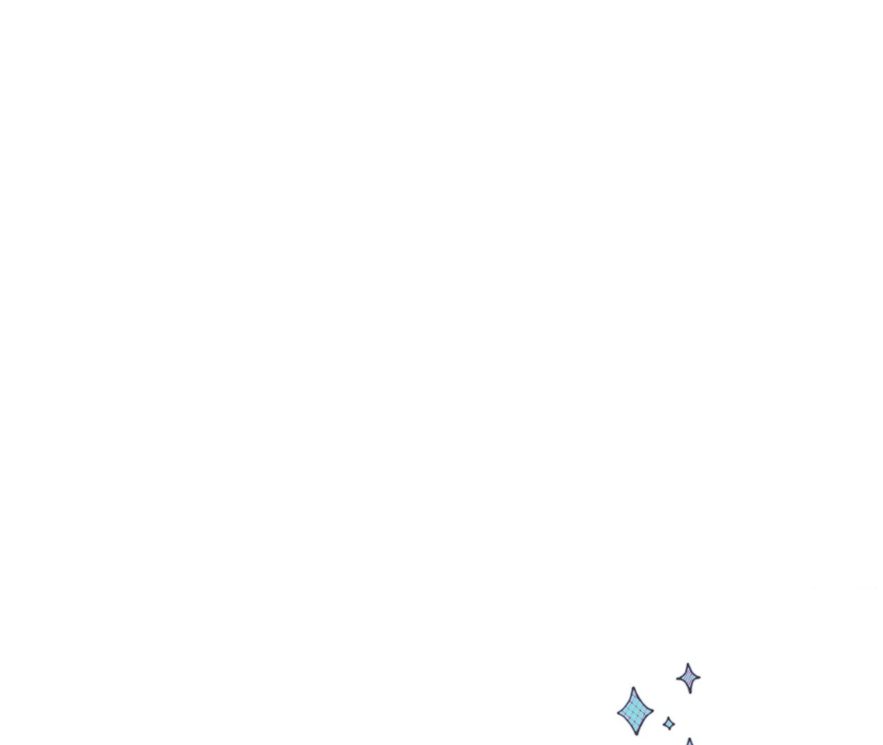 May as Well Get the Best Ending [Official Uncensored] - Episode 4 manhwa