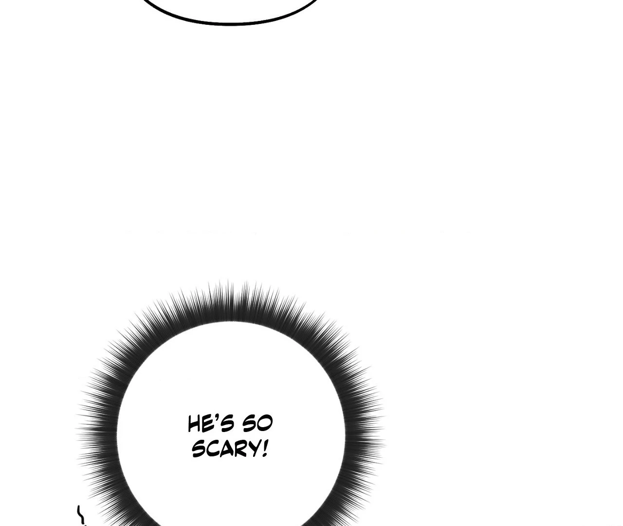 May as Well Get the Best Ending [Official Uncensored] - Episode 4 manhwa