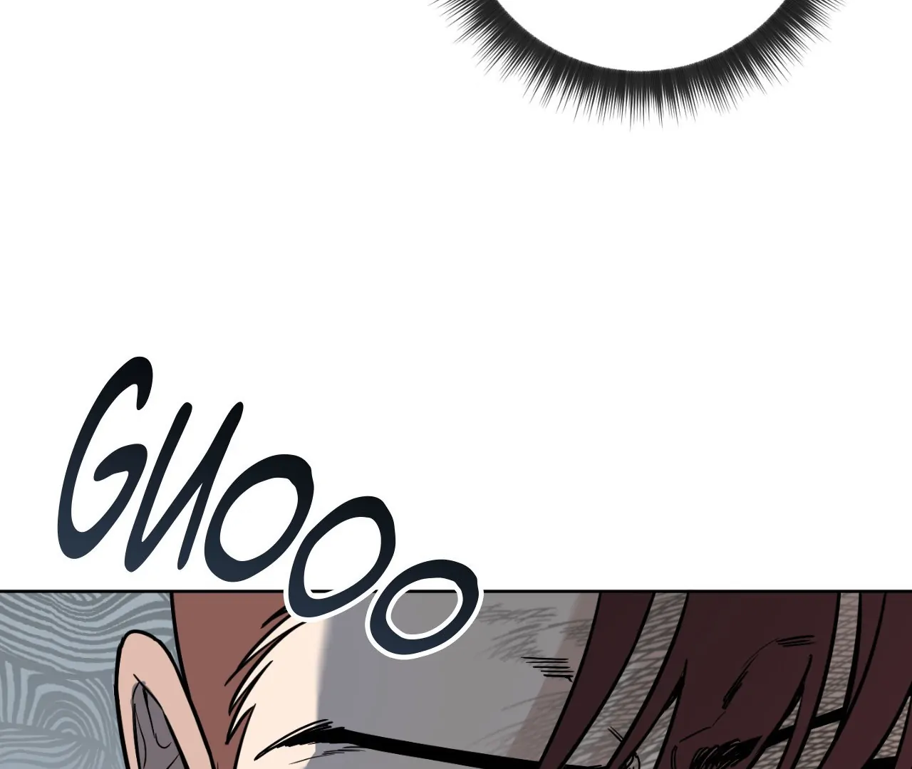 May as Well Get the Best Ending [Official Uncensored] - Episode 4 manhwa