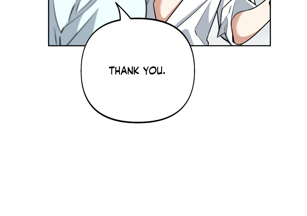 May as Well Get the Best Ending [Official Uncensored] - Episode 4 manhwa