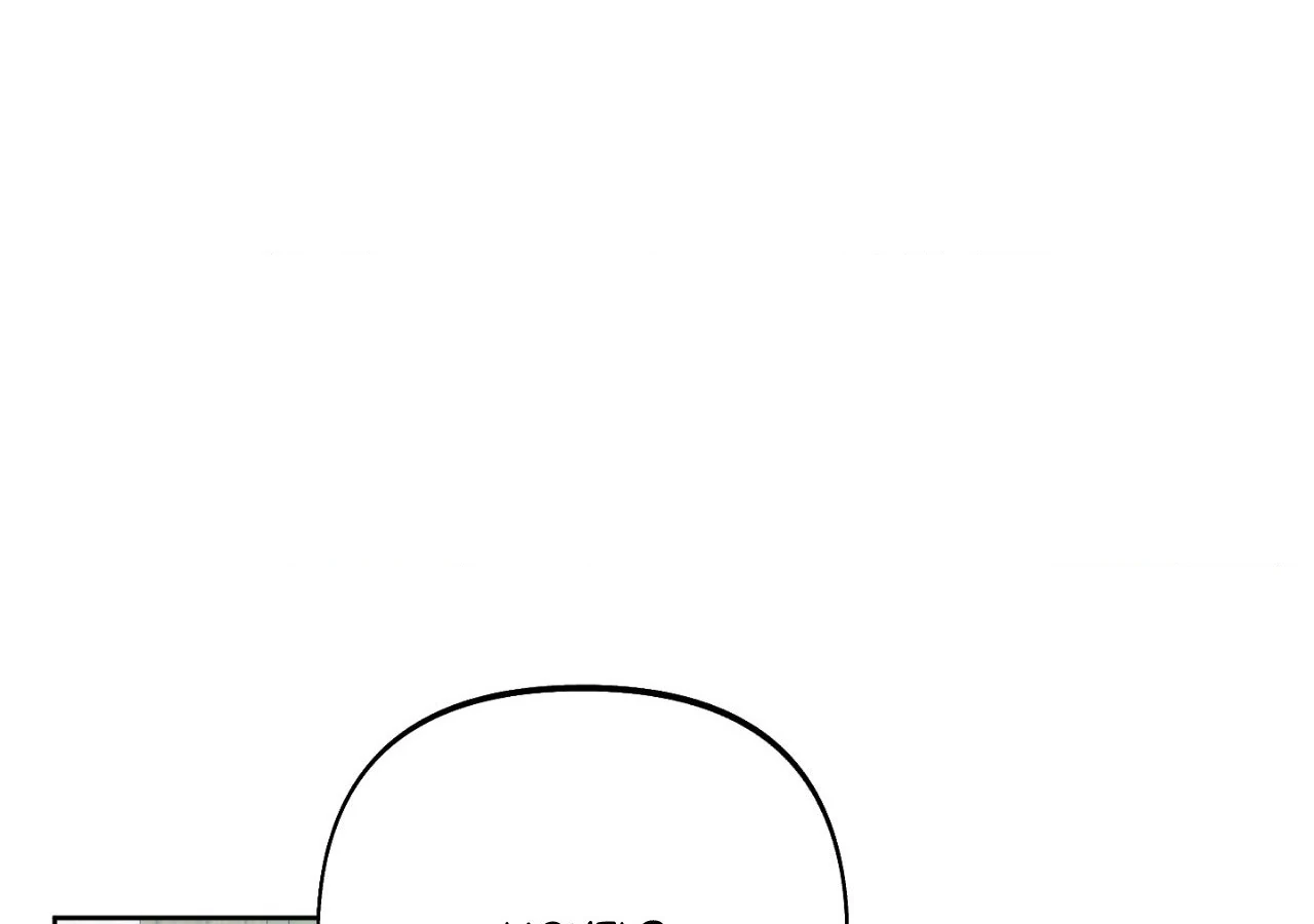 May as Well Get the Best Ending [Official Uncensored] - Episode 4 manhwa