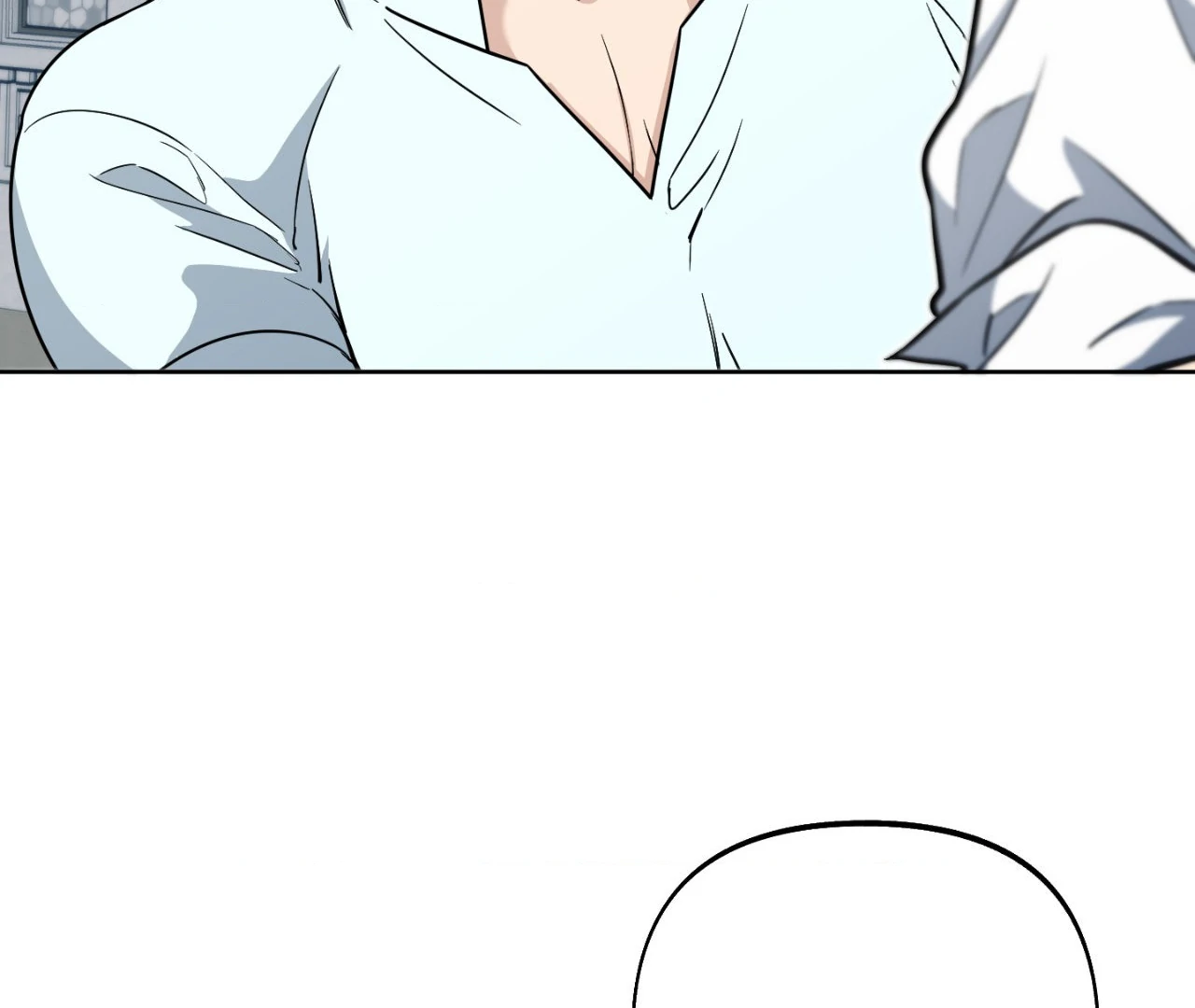 May as Well Get the Best Ending [Official Uncensored] - Episode 4 manhwa