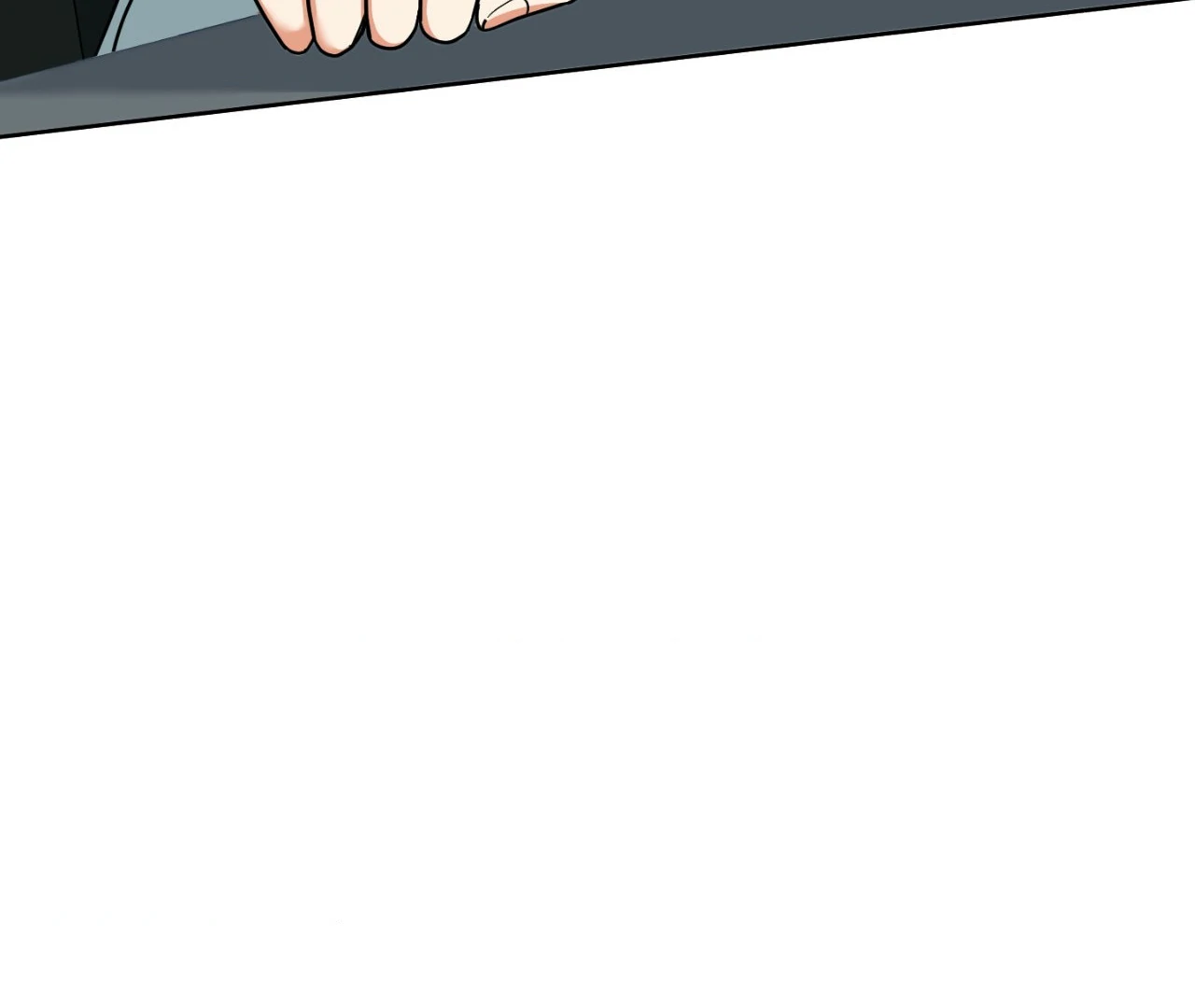 May as Well Get the Best Ending [Official Uncensored] - Episode 4 manhwa