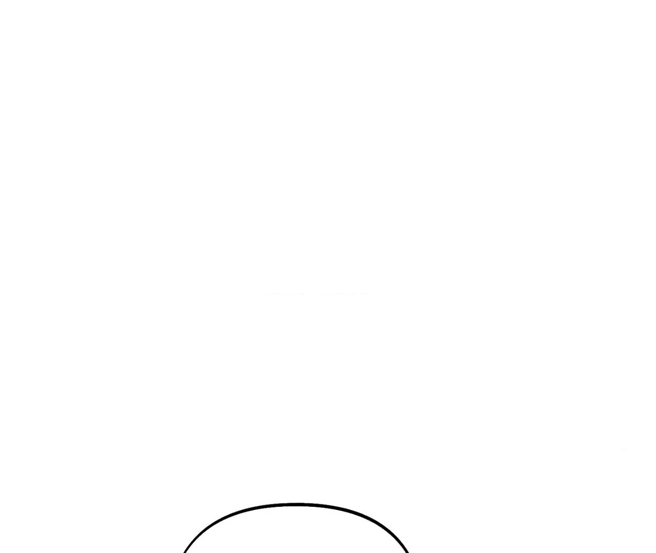 May as Well Get the Best Ending [Official Uncensored] - Episode 4 manhwa