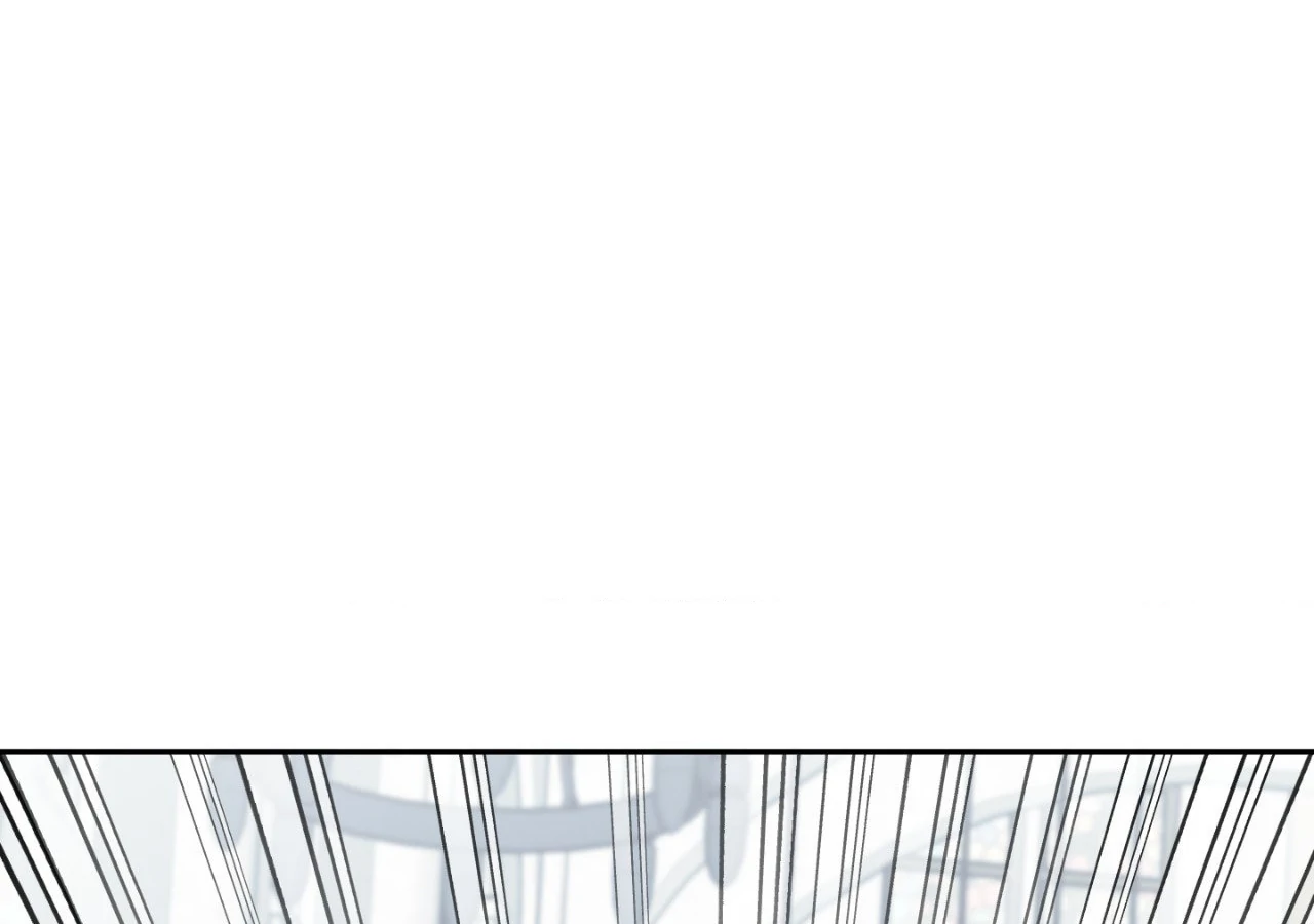 May as Well Get the Best Ending [Official Uncensored] - Episode 4 manhwa