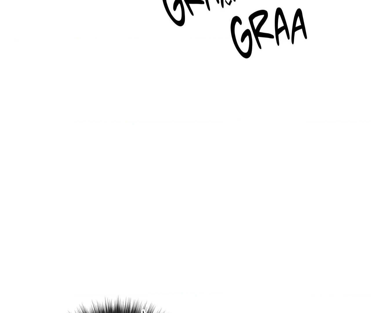 May as Well Get the Best Ending [Official Uncensored] - Episode 4 manhwa