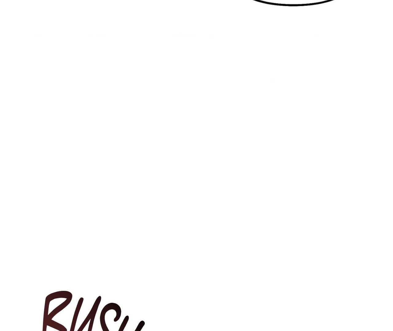 May as Well Get the Best Ending [Official Uncensored] - Episode 4 manhwa