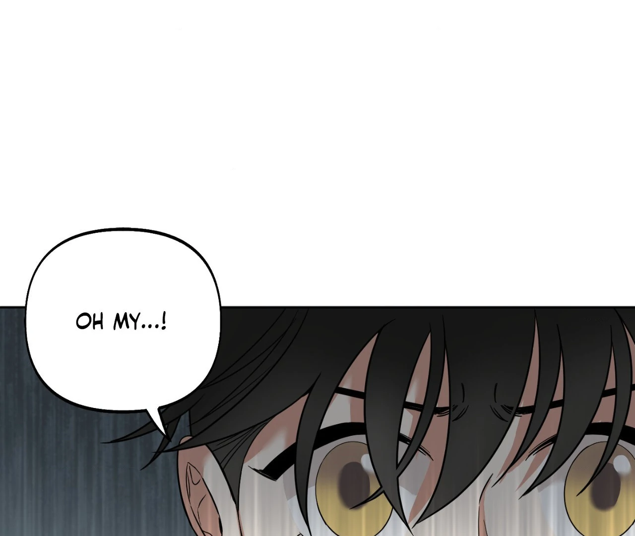 May as Well Get the Best Ending [Official Uncensored] - Episode 4 manhwa