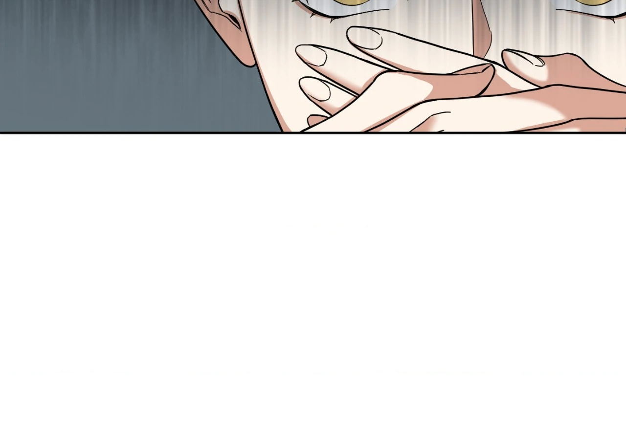 May as Well Get the Best Ending [Official Uncensored] - Episode 4 manhwa