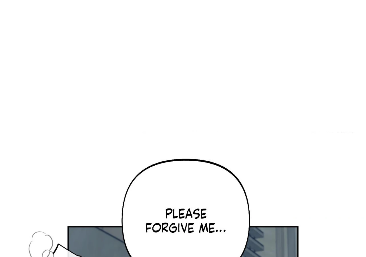 May as Well Get the Best Ending [Official Uncensored] - Episode 4 manhwa