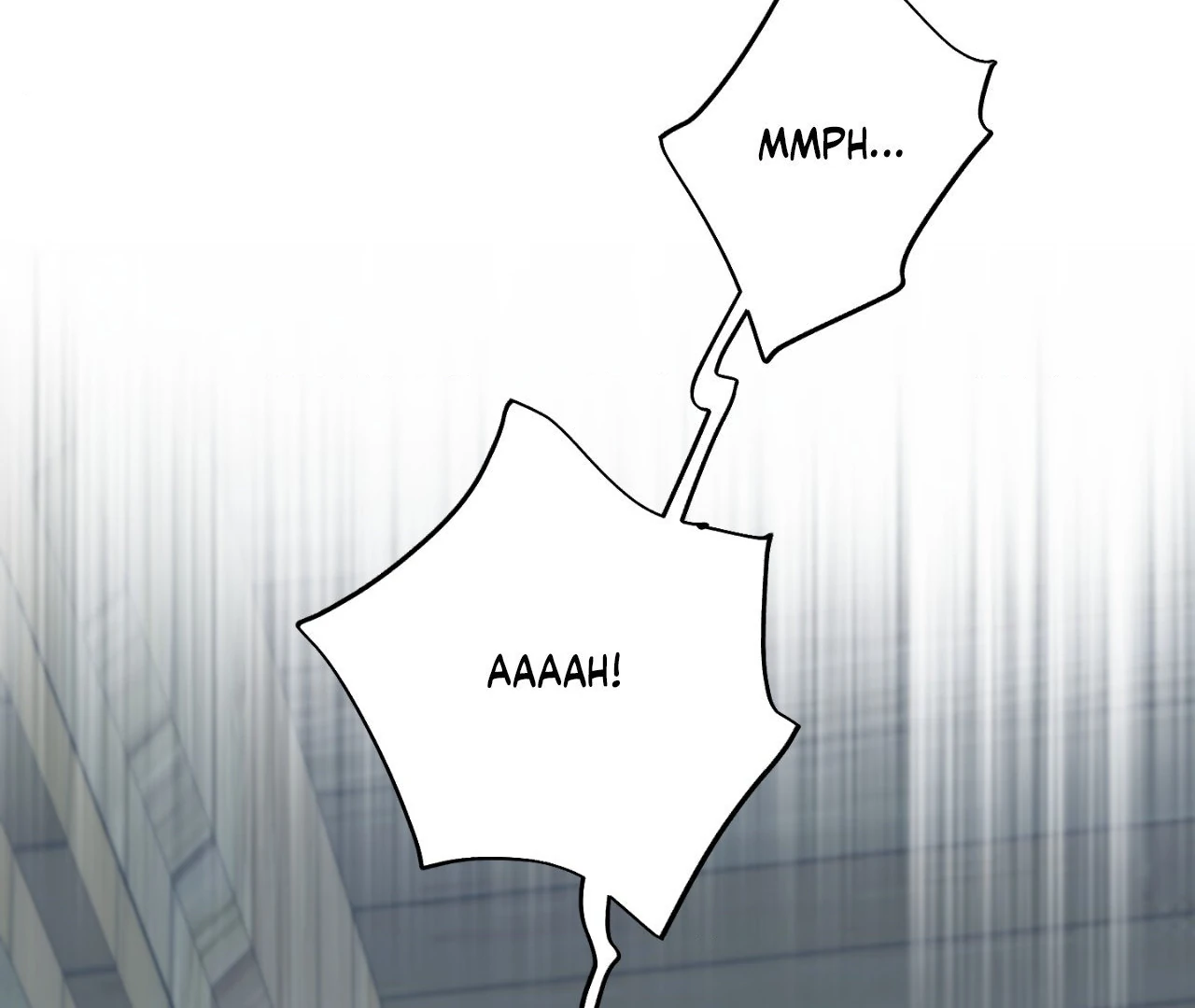 May as Well Get the Best Ending [Official Uncensored] - Episode 4 manhwa