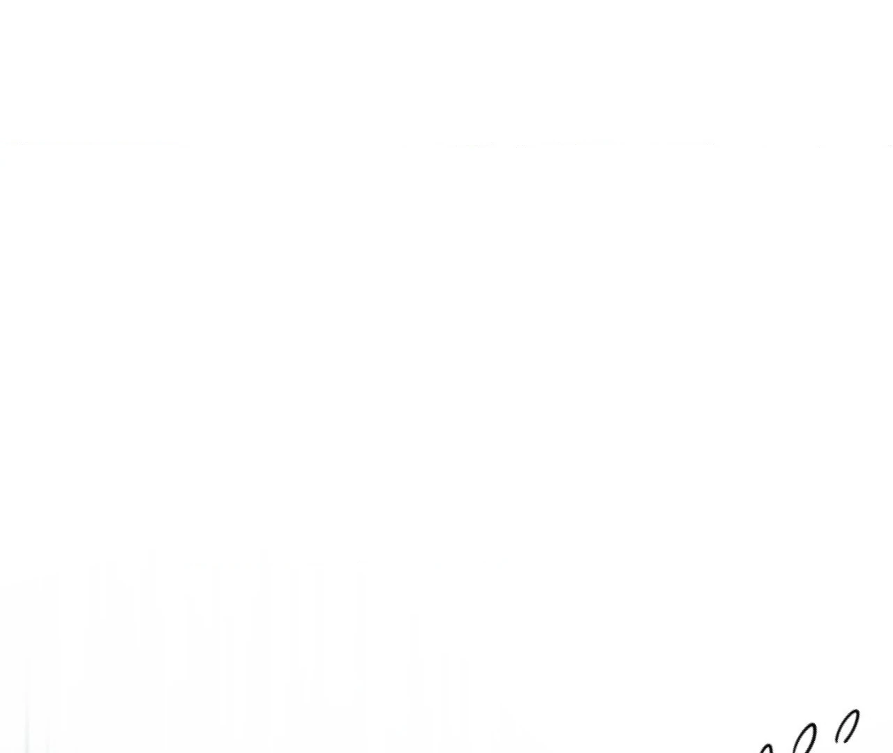 May as Well Get the Best Ending [Official Uncensored] - Episode 4 manhwa