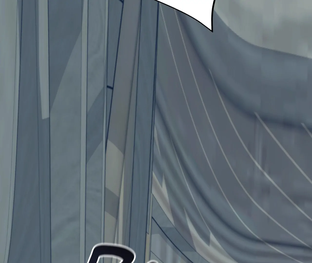 May as Well Get the Best Ending [Official Uncensored] - Episode 4 manhwa