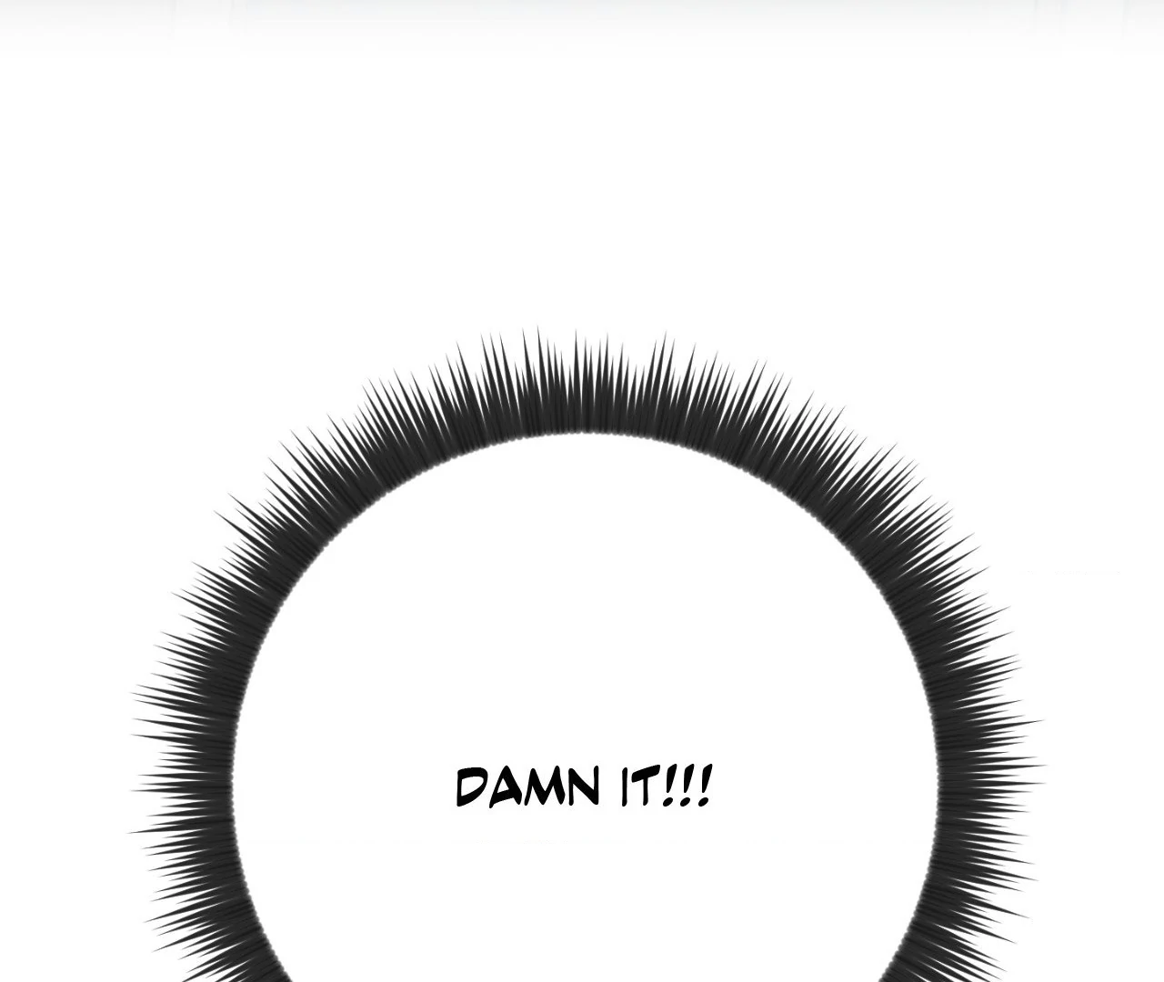 May as Well Get the Best Ending [Official Uncensored] - Episode 4 manhwa