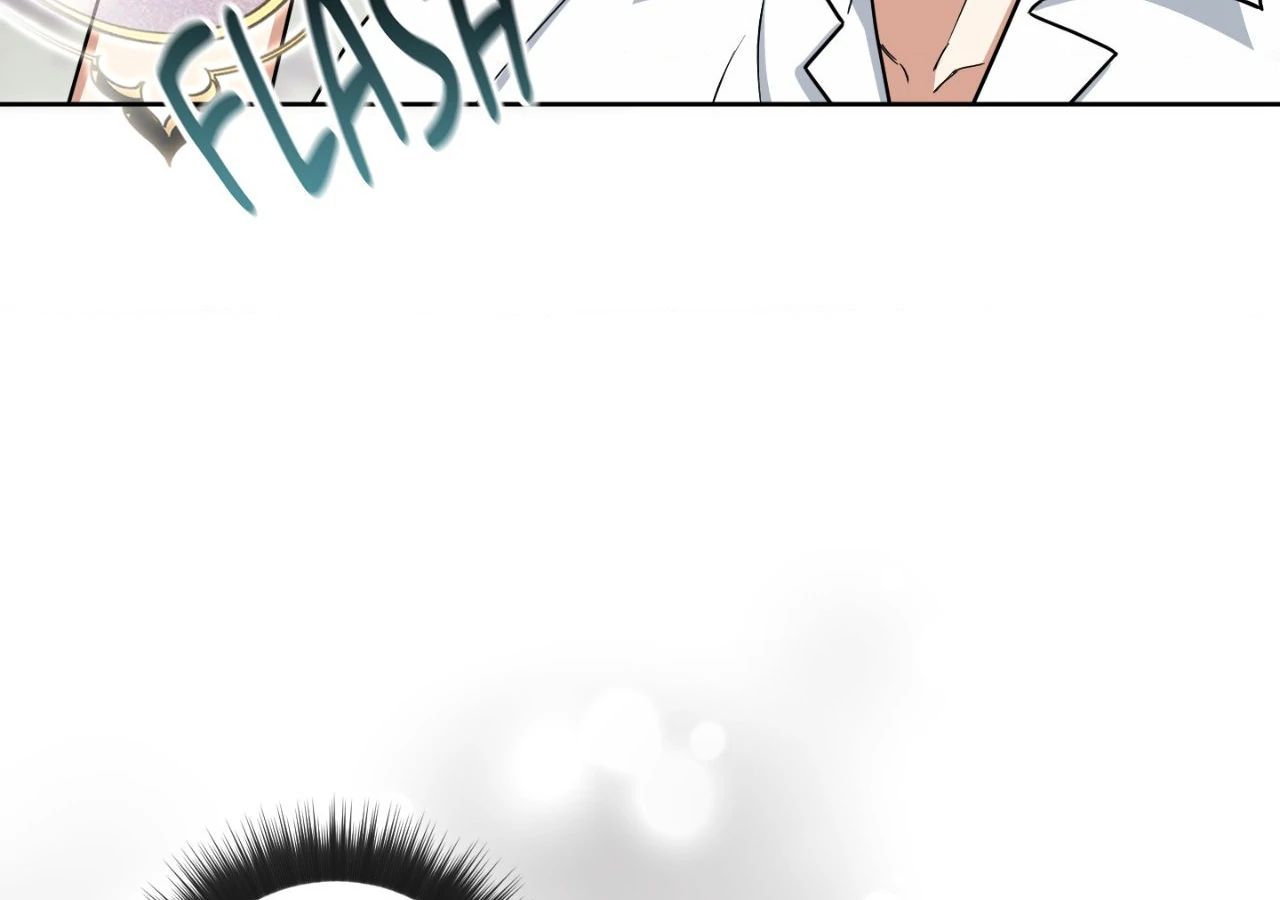 May as Well Get the Best Ending [Official Uncensored] - Episode 4 manhwa