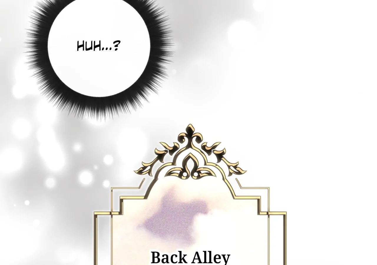 May as Well Get the Best Ending [Official Uncensored] - Episode 4 manhwa