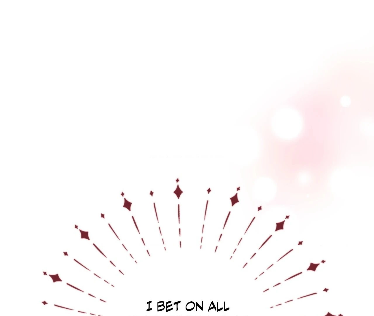 May as Well Get the Best Ending [Official Uncensored] - Episode 4 manhwa