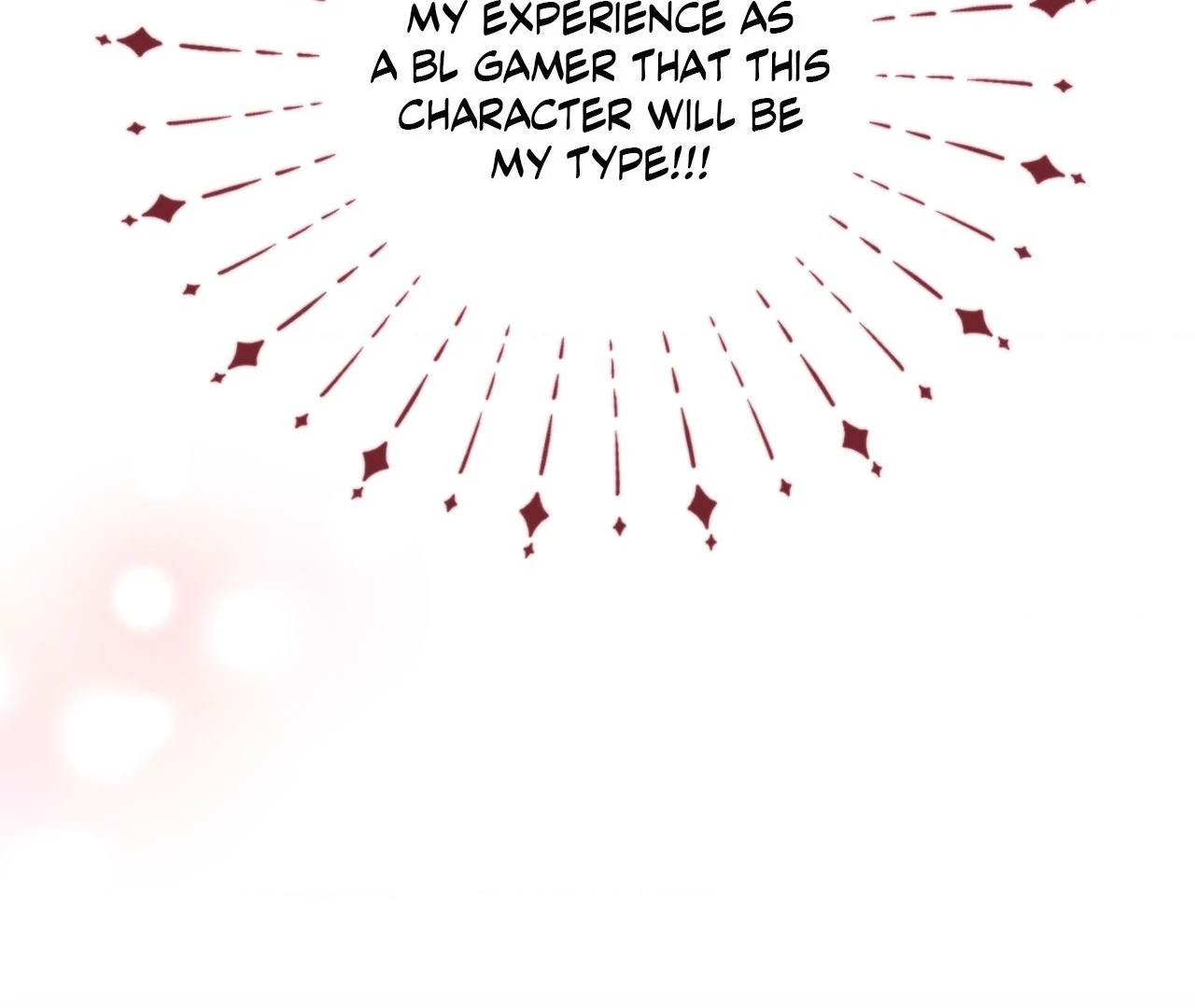 May as Well Get the Best Ending [Official Uncensored] - Episode 4 manhwa