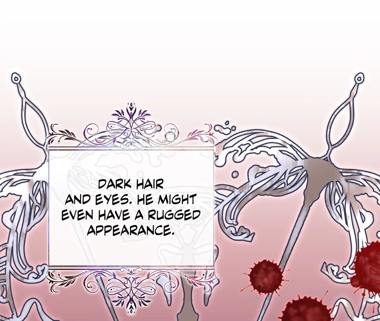 May as Well Get the Best Ending [Official Uncensored] - Episode 4 manhwa