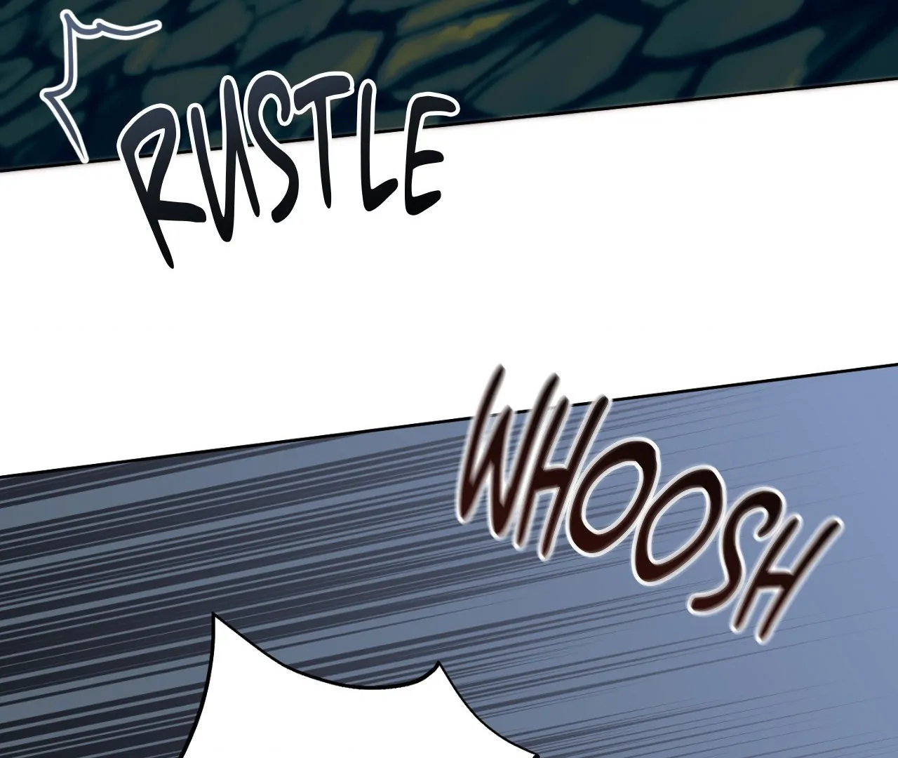 May as Well Get the Best Ending [Official Uncensored] - Episode 4 manhwa