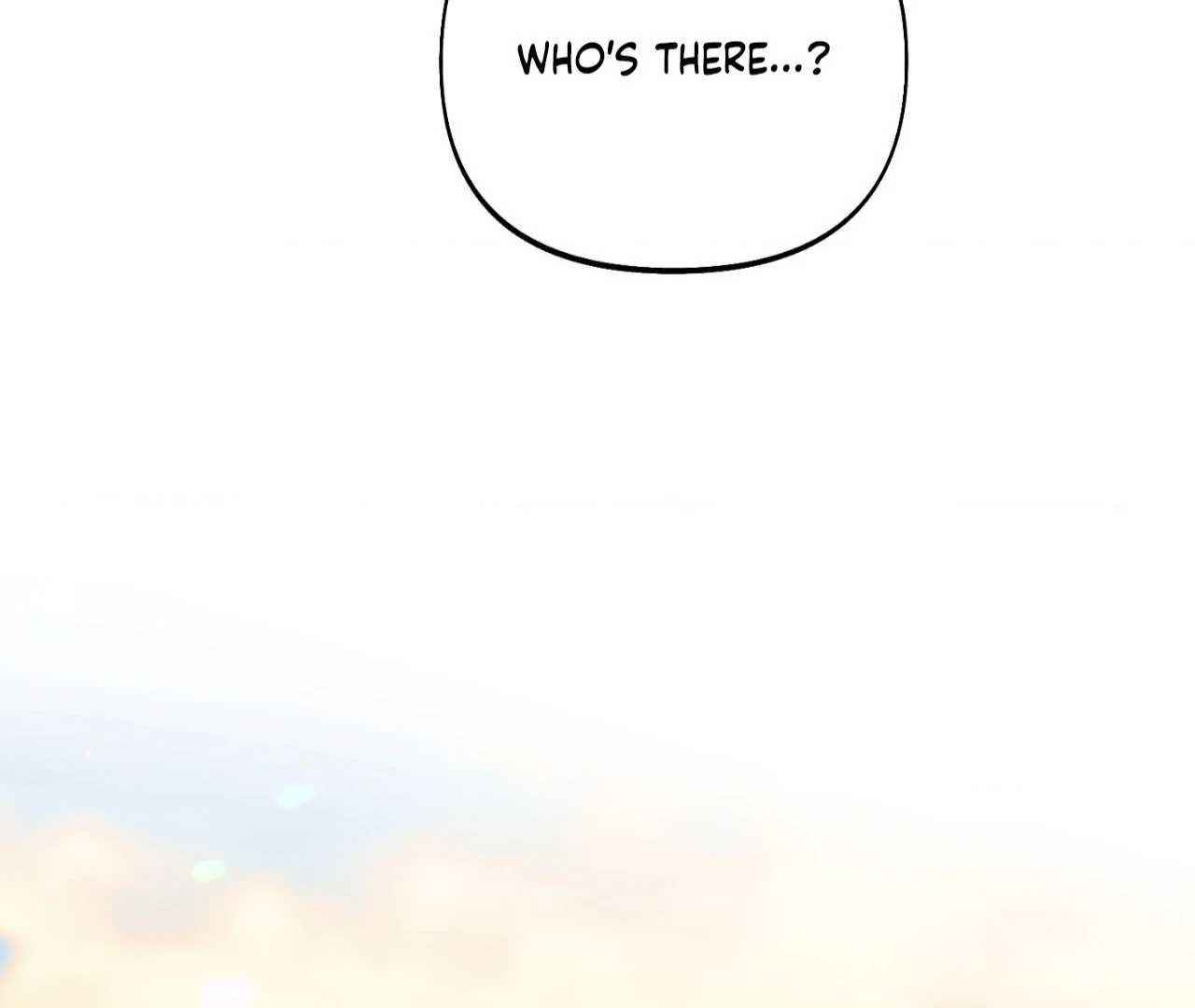May as Well Get the Best Ending [Official Uncensored] - Episode 4 manhwa