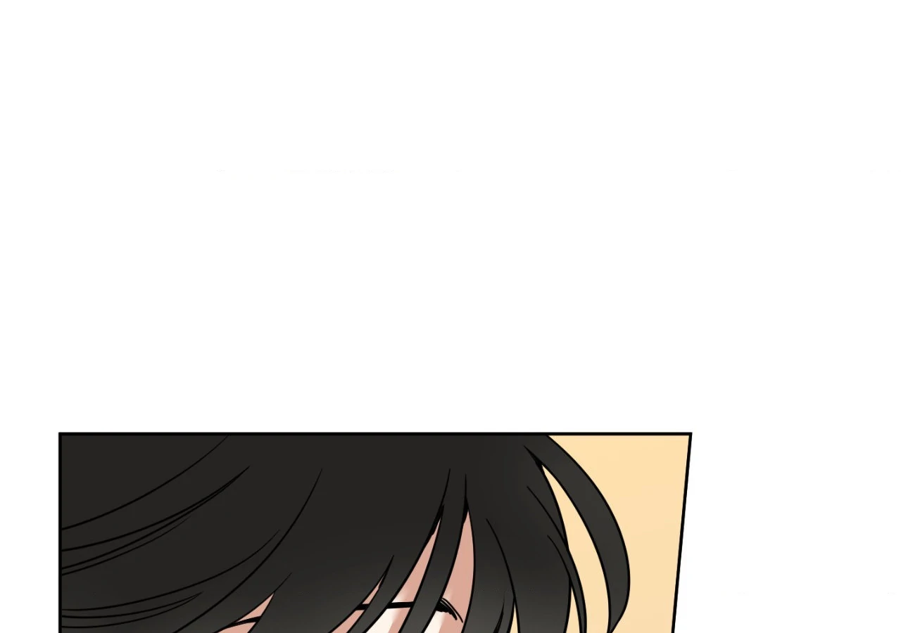 May as Well Get the Best Ending [Official Uncensored] - Episode 4 manhwa