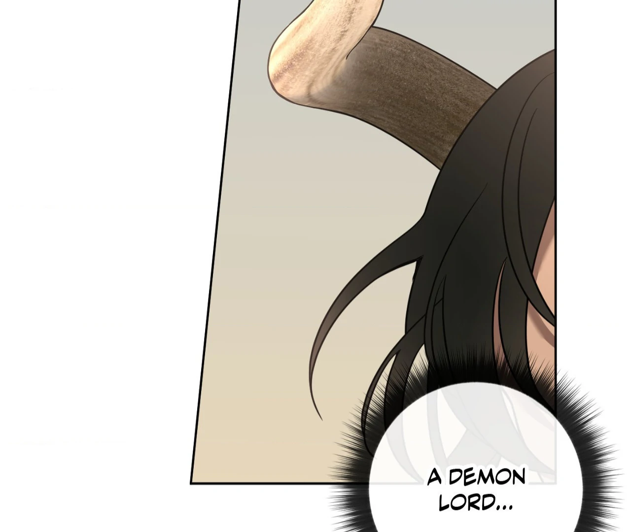 May as Well Get the Best Ending [Official Uncensored] - Episode 4 manhwa