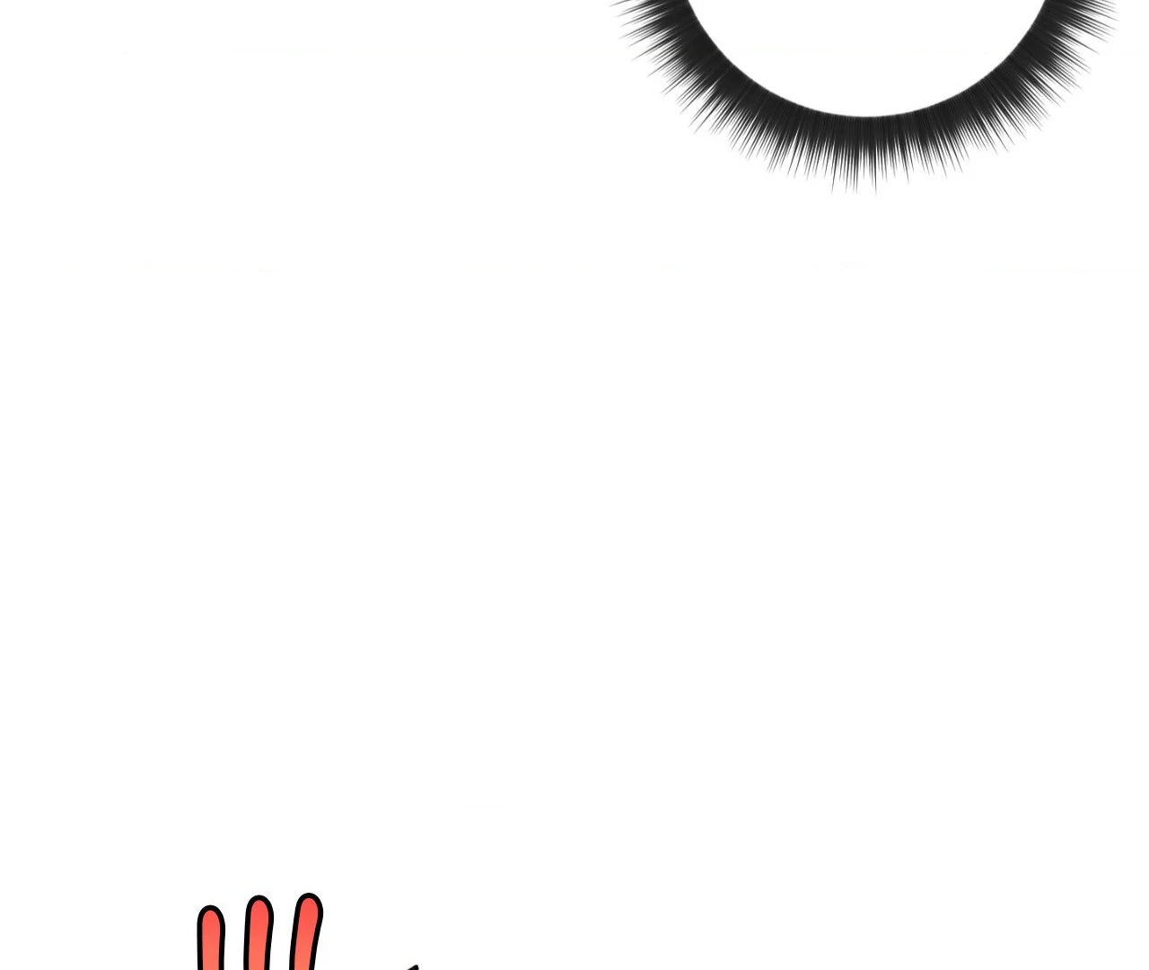 May as Well Get the Best Ending [Official Uncensored] - Episode 4 manhwa