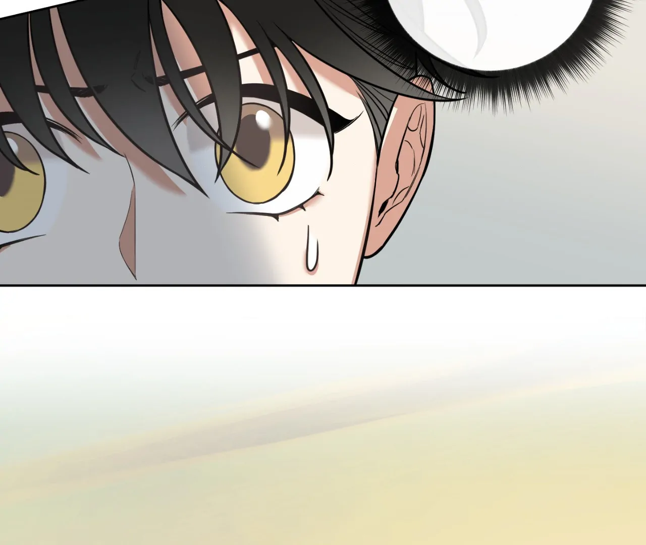 May as Well Get the Best Ending [Official Uncensored] - Episode 5 manhwa