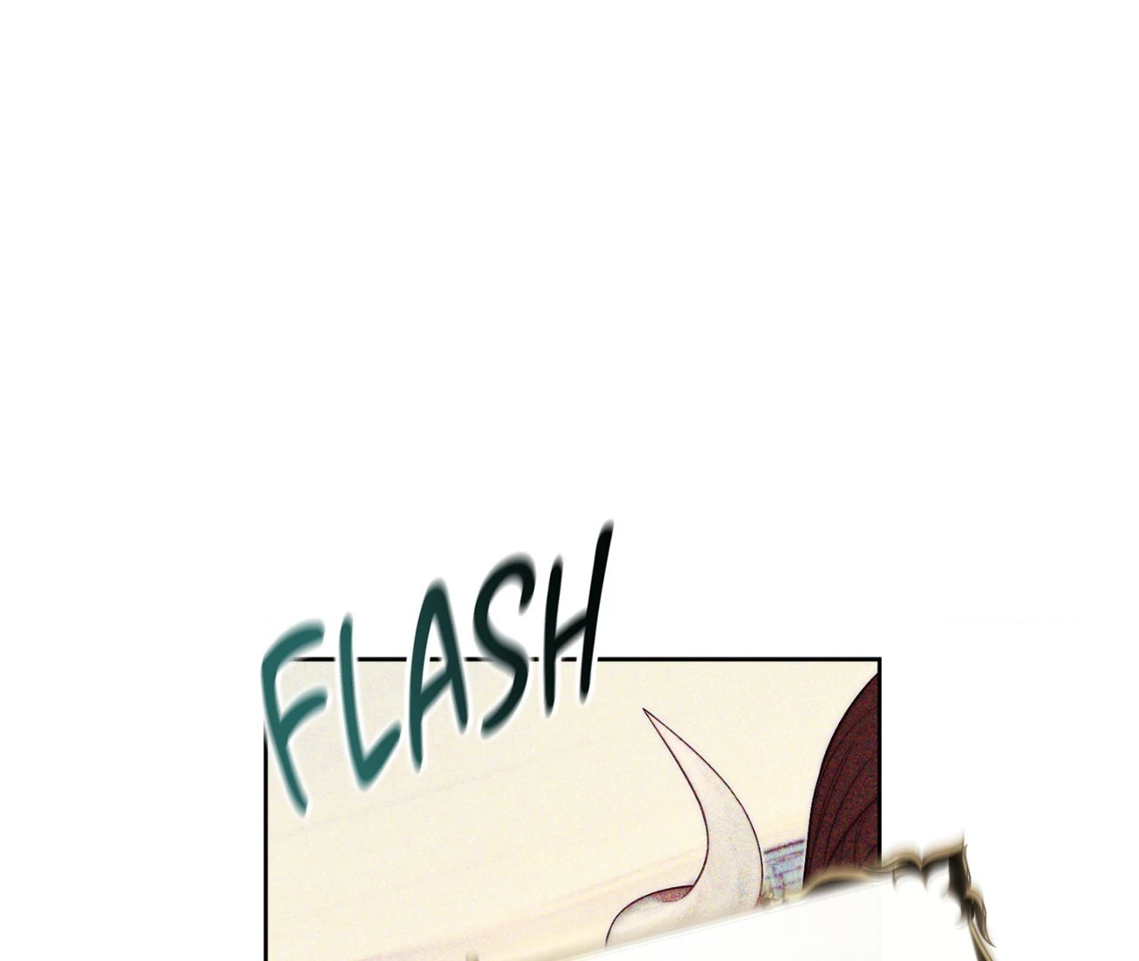 May as Well Get the Best Ending [Official Uncensored] - Episode 5 manhwa