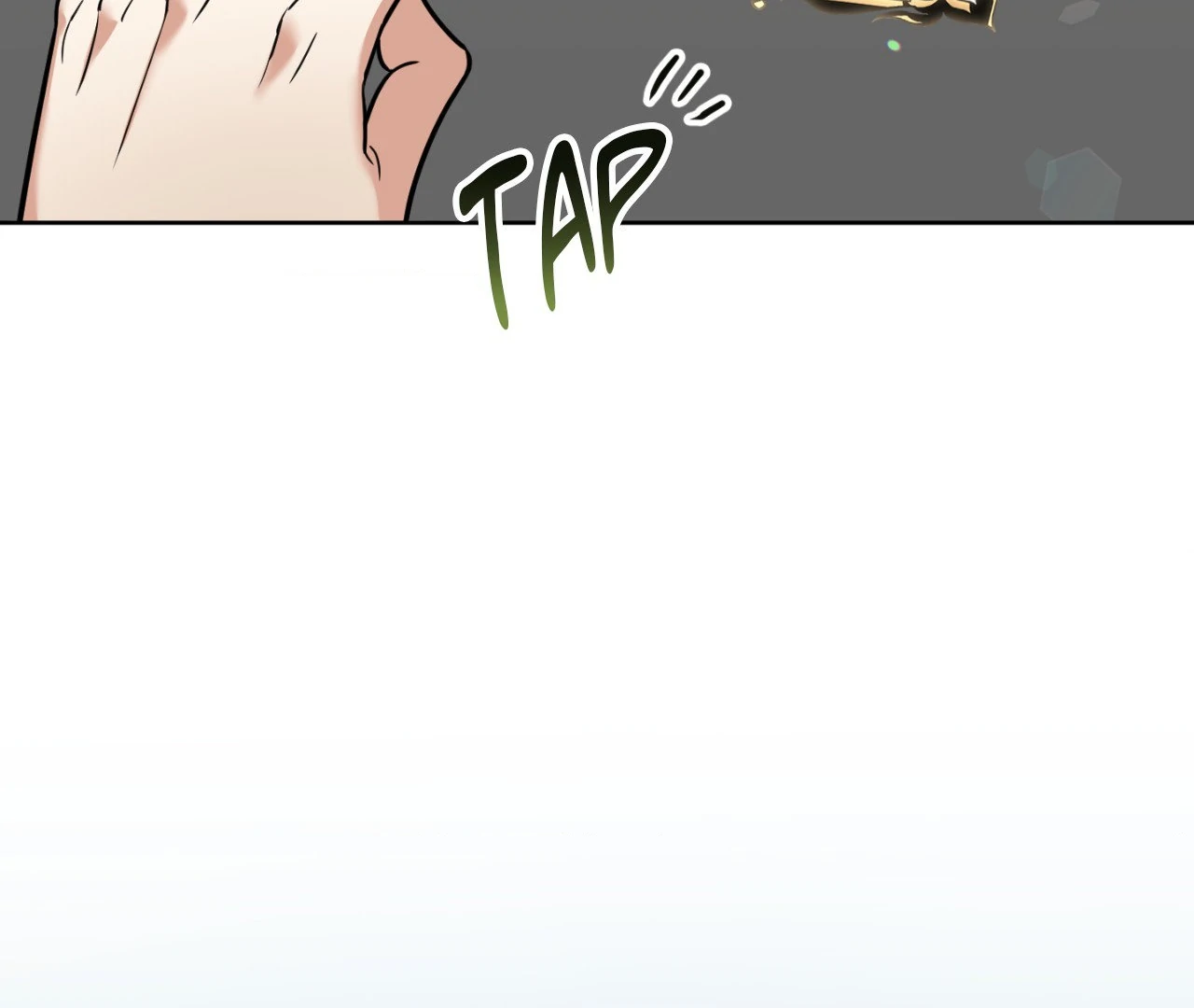 May as Well Get the Best Ending [Official Uncensored] - Episode 5 manhwa
