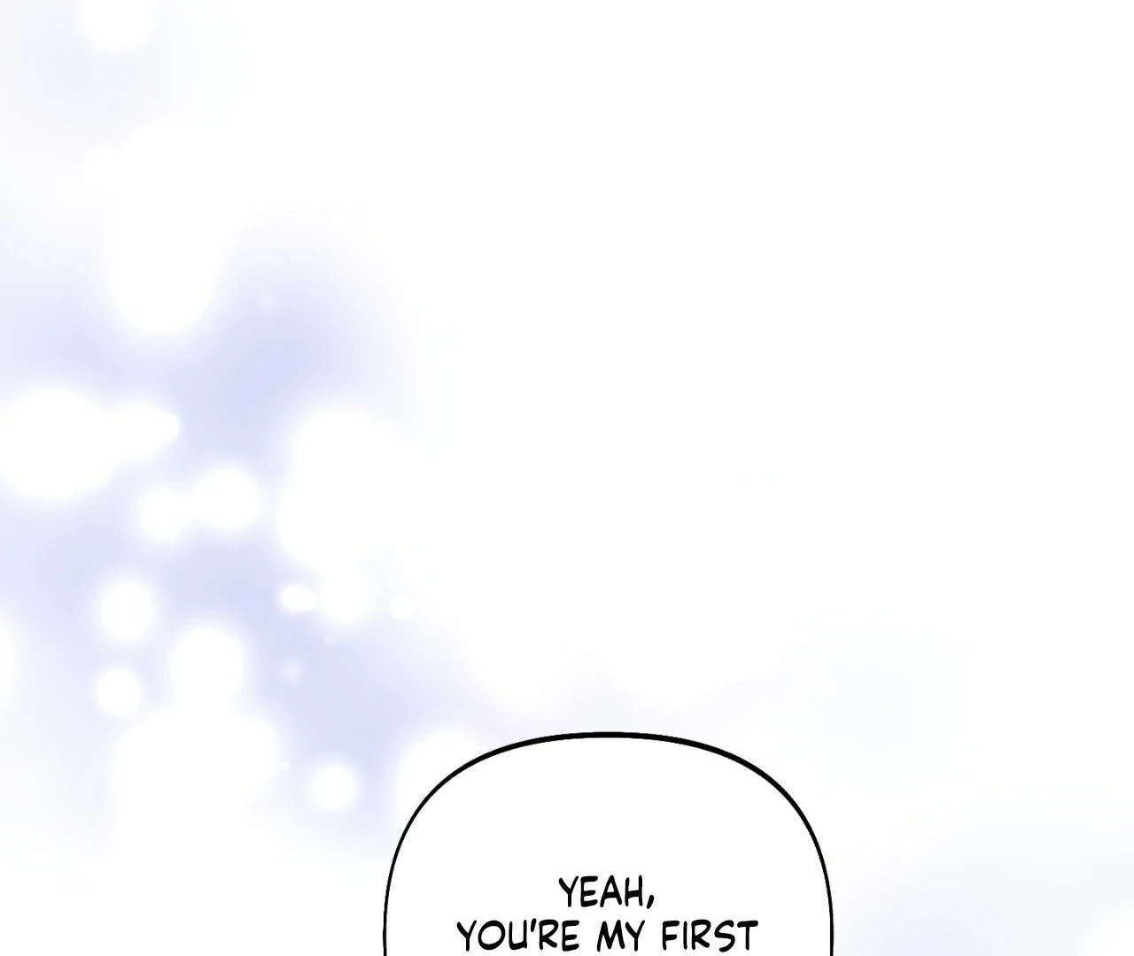 May as Well Get the Best Ending [Official Uncensored] - Episode 5 manhwa