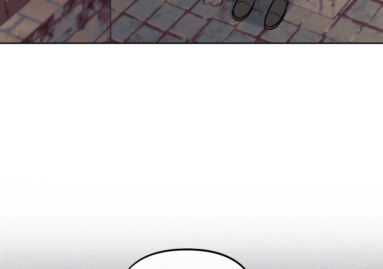 May as Well Get the Best Ending [Official Uncensored] - Episode 5 manhwa
