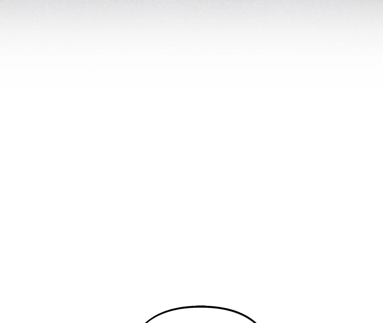 May as Well Get the Best Ending [Official Uncensored] - Episode 5 manhwa