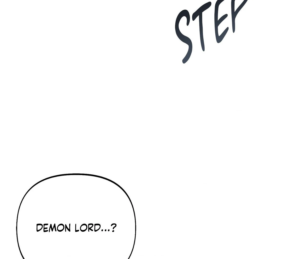 May as Well Get the Best Ending [Official Uncensored] - Episode 5 manhwa
