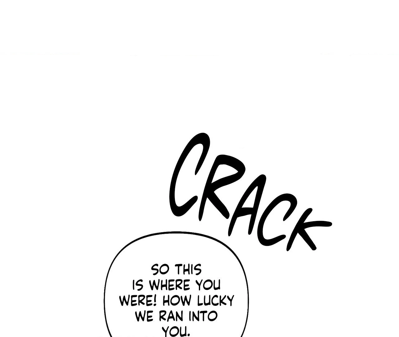 May as Well Get the Best Ending [Official Uncensored] - Episode 5 manhwa