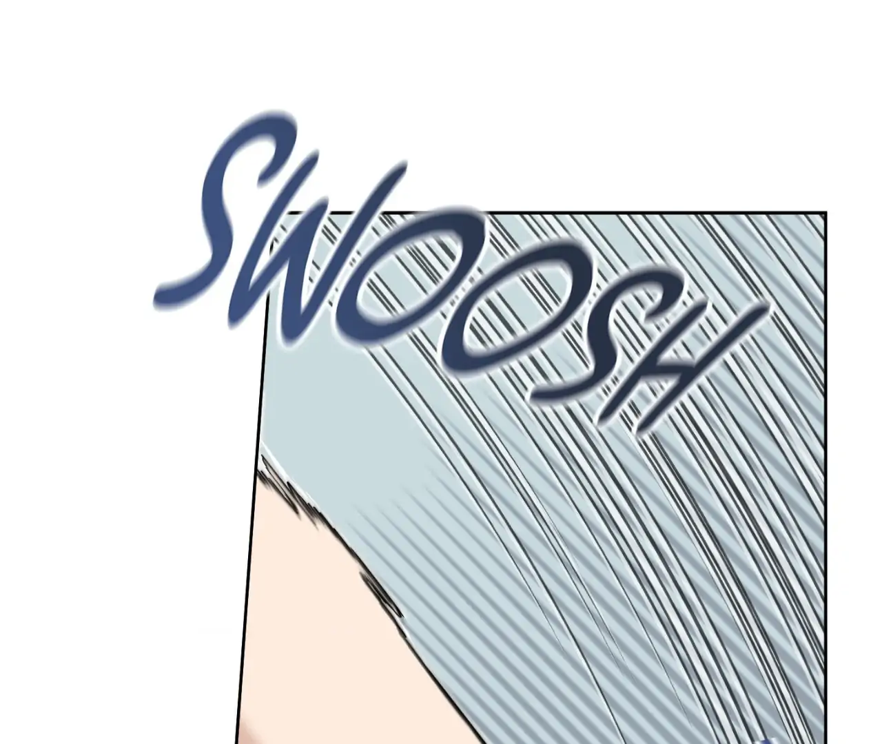 May as Well Get the Best Ending [Official Uncensored] - Episode 5 manhwa