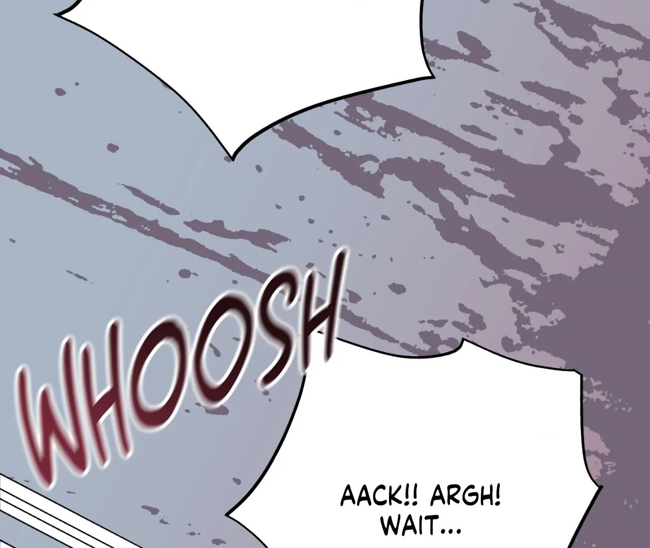 May as Well Get the Best Ending [Official Uncensored] - Episode 5 manhwa