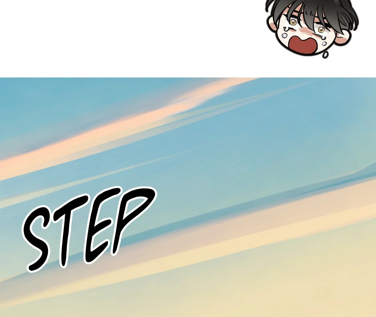 May as Well Get the Best Ending [Official Uncensored] - Episode 5 manhwa