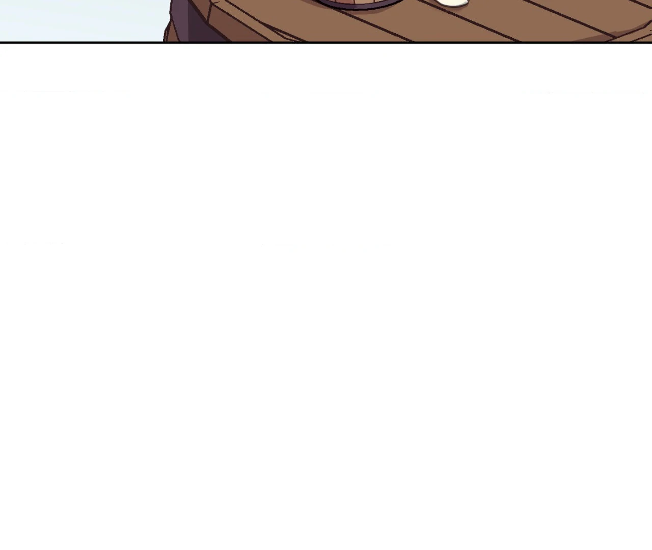 May as Well Get the Best Ending [Official Uncensored] - Episode 5 manhwa