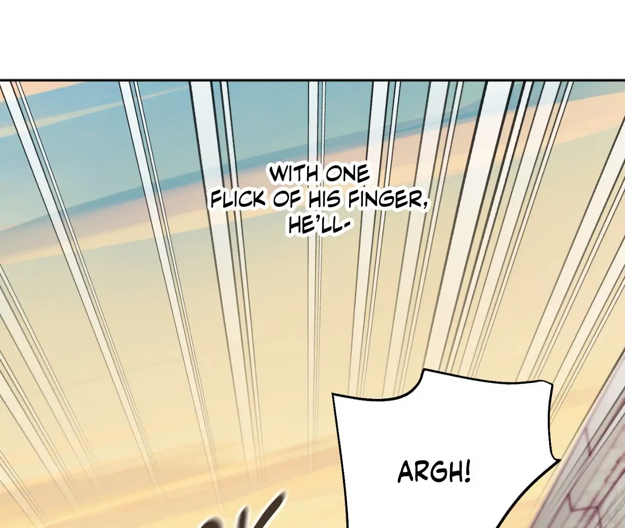 May as Well Get the Best Ending [Official Uncensored] - Episode 5 manhwa